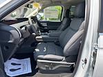 2025 Ford Expedition MAX 4x4 SUV for sale #T32294 - photo 16
