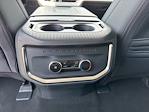 2025 Ford Expedition MAX 4x4 SUV for sale #T32294 - photo 17