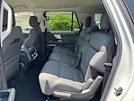 2025 Ford Expedition MAX 4x4 SUV for sale #T32294 - photo 18
