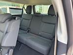 2025 Ford Expedition MAX 4x4 SUV for sale #T32294 - photo 19