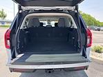 2025 Ford Expedition MAX 4x4 SUV for sale #T32294 - photo 21