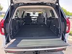 2025 Ford Expedition MAX 4x4 SUV for sale #T32294 - photo 22