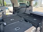 2025 Ford Expedition MAX 4x4 SUV for sale #T32294 - photo 23