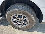 2025 Ford Expedition MAX 4x4 SUV for sale #T32294 - photo 24
