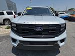 2025 Ford Expedition MAX 4x4 SUV for sale #T32294 - photo 3
