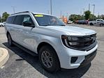 2025 Ford Expedition MAX 4x4 SUV for sale #T32294 - photo 4