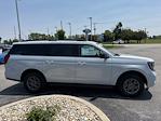 2025 Ford Expedition MAX 4x4 SUV for sale #T32294 - photo 5