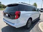 2025 Ford Expedition MAX 4x4 SUV for sale #T32294 - photo 6