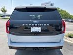 2025 Ford Expedition MAX 4x4 SUV for sale #T32294 - photo 7