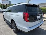 2025 Ford Expedition MAX 4x4 SUV for sale #T32294 - photo 8