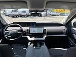 2025 Ford Expedition MAX 4x4 SUV for sale #T32294 - photo 9