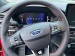 2025 Ford Escape FWD, SUV for sale #T33257 - photo 13