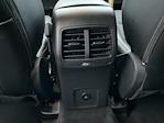 2025 Ford Escape FWD, SUV for sale #T33257 - photo 17