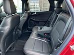 2025 Ford Escape FWD, SUV for sale #T33257 - photo 18