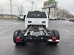 2026 Ford F-350 Crew Cab DRW 4WD Cab Chassis for sale #T33826 - photo 3