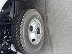 2026 Ford F-350 Crew Cab DRW 4WD Cab Chassis for sale #T33826 - photo 4