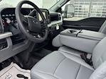 2026 Ford F-350 Crew Cab DRW 4WD Cab Chassis for sale #T33826 - photo 5