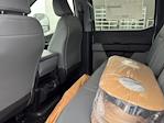 2026 Ford F-350 Crew Cab DRW 4WD Cab Chassis for sale #T33826 - photo 6