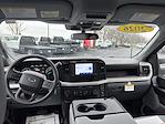 2026 Ford F-350 Crew Cab DRW 4WD Cab Chassis for sale #T33826 - photo 7