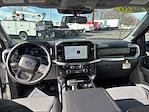 New 2026 Ford F-150 Lariat SuperCrew Cab for sale #T33844 - photo 10