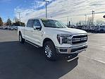 New 2026 Ford F-150 Lariat SuperCrew Cab for sale #T33844 - photo 5