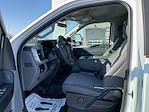 2026 Ford F-350 Crew Cab DRW 4WD Cab Chassis for sale #T33882 - photo 10