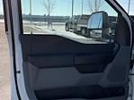 2026 Ford F-350 Crew Cab DRW 4WD Cab Chassis for sale #T33882 - photo 11