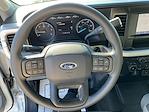 2026 Ford F-350 Crew Cab DRW 4WD Cab Chassis for sale #T33882 - photo 12