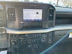 2026 Ford F-350 Crew Cab DRW 4WD Cab Chassis for sale #T33882 - photo 13