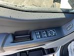 2026 Ford F-350 Crew Cab DRW 4WD Cab Chassis for sale #T33882 - photo 15