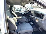 2026 Ford F-350 Crew Cab DRW 4WD Cab Chassis for sale #T33882 - photo 17