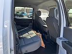 2026 Ford F-350 Crew Cab DRW 4WD Cab Chassis for sale #T33882 - photo 18