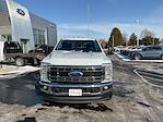 2026 Ford F-350 Crew Cab DRW 4WD Cab Chassis for sale #T33882 - photo 4
