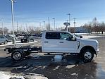 2026 Ford F-350 Crew Cab DRW 4WD Cab Chassis for sale #T33882 - photo 6