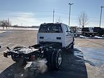 2026 Ford F-350 Crew Cab DRW 4WD Cab Chassis for sale #T33882 - photo 7