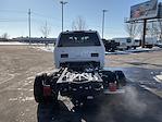 2026 Ford F-350 Crew Cab DRW 4WD Cab Chassis for sale #T33882 - photo 8