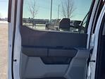 2026 Ford F-350 Crew Cab DRW 4WD Cab Chassis for sale #T33882 - photo 9