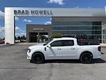 2025 Ford Maverick SuperCrew Cab AWD Pickup for sale #T34428 - photo 1