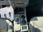2025 Ford Maverick SuperCrew Cab AWD Pickup for sale #T34428 - photo 12