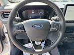 2025 Ford Maverick SuperCrew Cab AWD Pickup for sale #T34428 - photo 13
