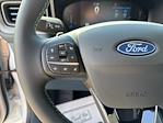 2025 Ford Maverick SuperCrew Cab AWD Pickup for sale #T34428 - photo 14