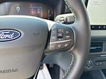 2025 Ford Maverick SuperCrew Cab AWD Pickup for sale #T34428 - photo 15