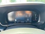 2025 Ford Maverick SuperCrew Cab AWD Pickup for sale #T34428 - photo 16