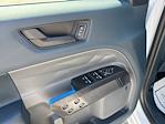 2025 Ford Maverick SuperCrew Cab AWD Pickup for sale #T34428 - photo 18
