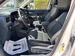 2025 Ford Maverick SuperCrew Cab AWD Pickup for sale #T34428 - photo 19