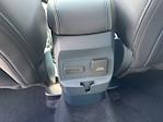 2025 Ford Maverick SuperCrew Cab AWD Pickup for sale #T34428 - photo 20