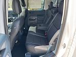 2025 Ford Maverick SuperCrew Cab AWD Pickup for sale #T34428 - photo 21