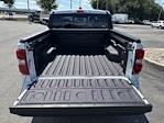 2025 Ford Maverick SuperCrew Cab AWD Pickup for sale #T34428 - photo 23