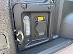 2025 Ford Maverick SuperCrew Cab AWD Pickup for sale #T34428 - photo 24