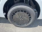 2025 Ford Maverick SuperCrew Cab AWD Pickup for sale #T34428 - photo 25